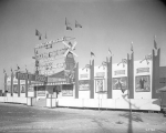 Moulin Rouge on the Royal American.jpg