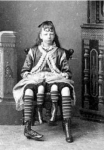 myrtle_corbin4.jpg