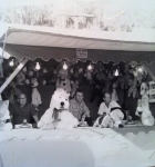 Nick Lukas,Joe Simmons & Red Harper...1960 @ the Fl. State Fair ( Bee Hive joint).jpg