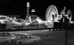Nightime on the Royal lot...1950's.jpg