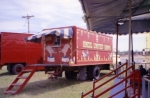 O'Neil United Shows.jpg