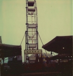 Ferris Wheel on Myers Amusements 1970s.JPG