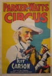 Parker & Watts Circus... Kit Carson.jpg