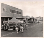 Playing the streets...1950's.jpg
