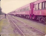 R A S...1970's.jpg