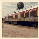 R A S 'pie car' with mural of Tampa...1960's.jpg