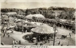 R A S @ the Calgary Stampede...1934.jpg