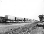 R A S flats along the siding.. late 1930's.jpg
