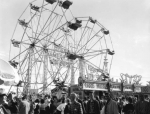 R A S in Tampa...1950's.jpg
