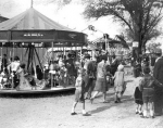 R A S kiddieland...1920's.jpg