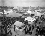 R A S Midway...1920's.jpg
