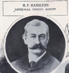 R F Hamlinton..press agent.jpg