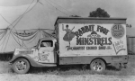 Rabbit Foot Minstrels.....1930's.jpg