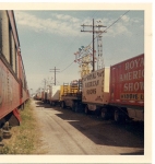 Ras on the old tampa St. Fair grounds ...1960's.jpg