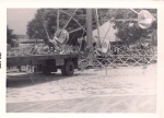 Rock -O -Plane & Merry -Go- Round.jpg