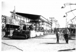 Royal American Midway.jpg