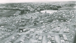 Saskatoon...early 1950's.jpg