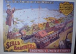 Sells Bros paper.JPG