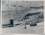 Soldiers Field in Chicago....1930's.JPG
