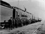 Foley & Burke 1916..enroute to last spot of season in Mojave Cal..jpg