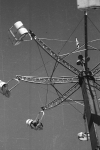The 'Hi-Flyer'.jpg