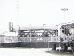 The 'Looper'.jpg