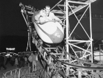 The 'Wild Mouse'.jpg