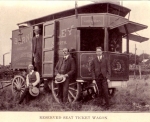 Ticket wagon on the Barnum & bailey....1903.jpg