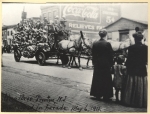 Trenton.....1911.jpg