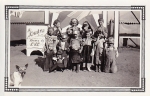 Unknown show kids...1930's.jpg