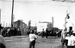 Unloading the R A S train...1950's.jpg