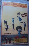 Walter L.Main paper...late 1800's.JPG