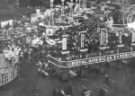 Winnipeg Canada....1950's.jpg