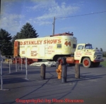 Wm. D. Stanley Shows...1960's.jpg