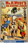 Wm.H.West's Minstrel Show.JPG