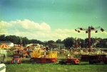WM.T.Collins Shows...1960's.jpg