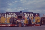 Fun House front.jpg