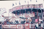 George Murry's drome @ Fl.St. fair 1969.jpg