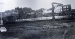 Al G Barnes loaded on the flats...1920's.jpg