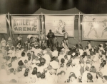 Athletic-Show-1024x811.jpg