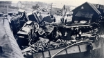 Barnes-Train-Wreck-1930-Canaan-Canada