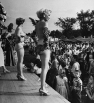 Girl show bally 1950's.jpg