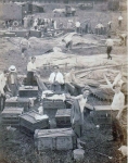 Blowdown on the Patterson-Gollmar Circus...jpg