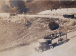 CLIMBING THE GRADE....1920's.jpg