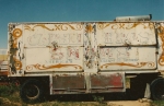 Capell Bros (retired) generator on the back lot of winterquarters.jpg
