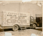 Capell Bros Circus-1950.jpg