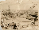 Capell Bros carnival......1950.jpg