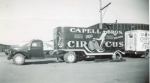 Capell Bros. ticket wagon.....1950.jpg