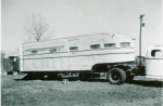 Capell Bros....1950.jpg