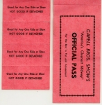 Capell Ride Coupons...1950's-60's.jpg